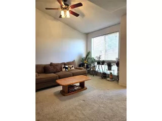 Photo #2: 6875223 Listing