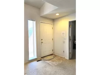 Photo #3: 6875223 Listing