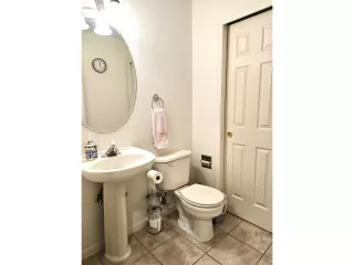 Photo #4: 6875223 Listing