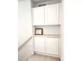 Photo #5: 6875223 Listing