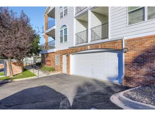 Photo #2: 6875503 Listing 