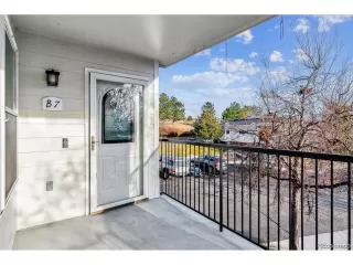 Photo #3: 6875503 Listing 