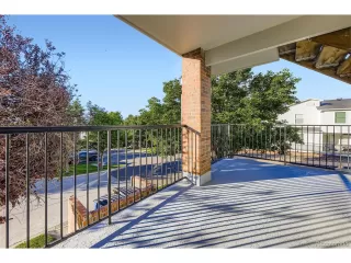 Photo #4: 6875503 Listing 