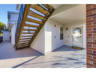 Photo #5: 6875503 Listing 