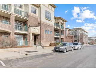 Photo #2: 6875622 Listing 