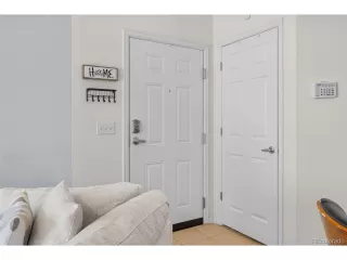 Photo #3: 6875622 Listing 