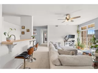 Photo #4: 6875622 Listing 