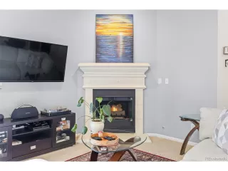 Photo #6: 6875622 Listing 