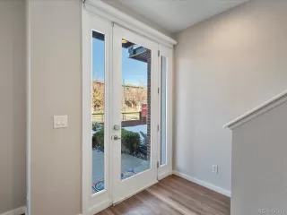 Photo #2: 6875679 Listing