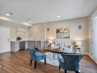 Photo #3: 6875679 Listing