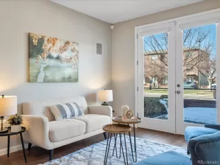 Photo #4: 6875679 Listing