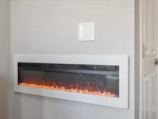 Photo #6: 6875679 Listing