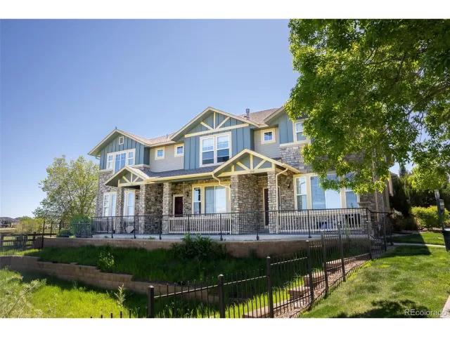 MLS: 6875735 Condo For Sale