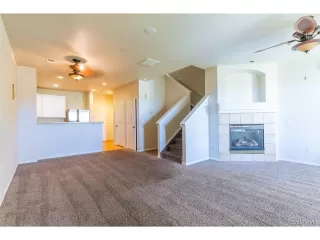 Photo #2: 6875735 Listing