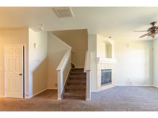 Photo #3: 6875735 Listing