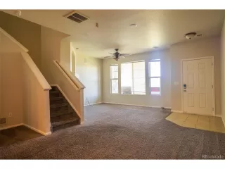 Photo #4: 6875735 Listing