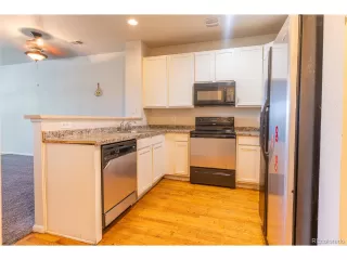 Photo #5: 6875735 Listing