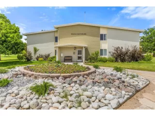 Photo #2: 6876584 Listing 