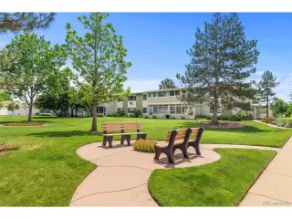 Photo #3: 6876584 Listing 