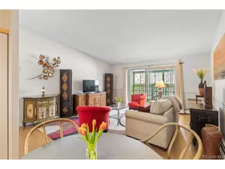 Photo #4: 6876584 Listing 