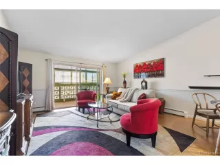 Photo #5: 6876584 Listing 