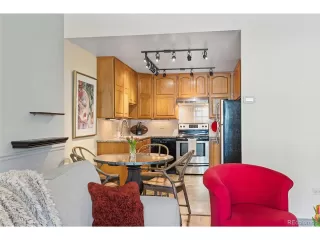 Photo #6: 6876584 Listing 