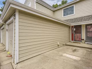 Photo #2: 6876791 Listing