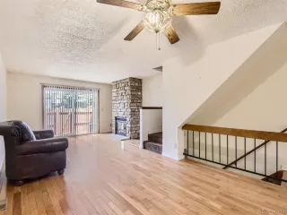 Photo #5: 6876791 Listing