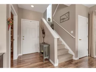 Photo #2: 6877298 Listing 