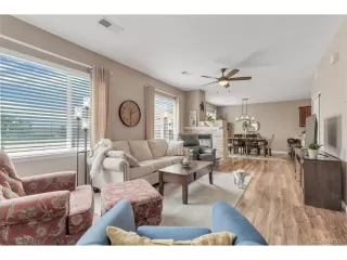 Photo #3: 6877298 Listing 