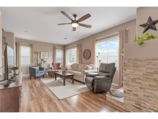 Photo #5: 6877298 Listing 