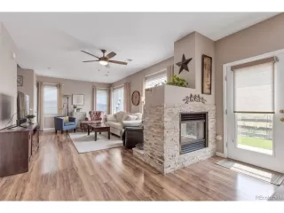 Photo #6: 6877298 Listing 