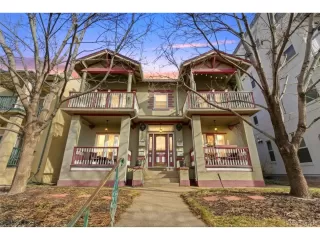 Primary Photo for MLS#: 6878630