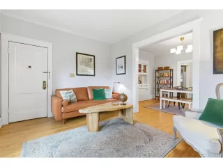 Photo #2: 6878630 Listing 