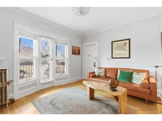 Photo #4: 6878630 Listing 