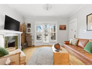 Photo #5: 6878630 Listing 