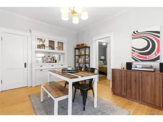 Photo #6: 6878630 Listing 