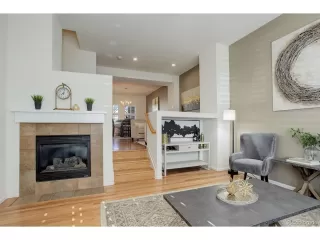 Photo #2: 6879492 Listing 