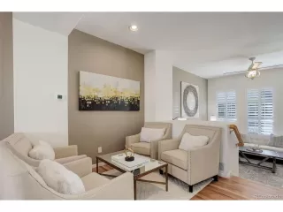 Photo #3: 6879492 Listing 