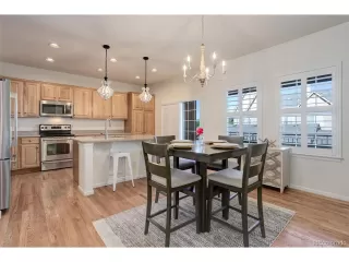 Photo #4: 6879492 Listing 