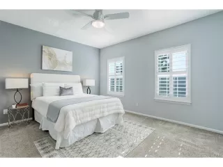 Photo #5: 6879492 Listing 