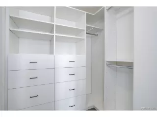 Photo #6: 6879492 Listing 