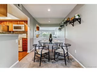 Photo #5: 6879944 Listing 