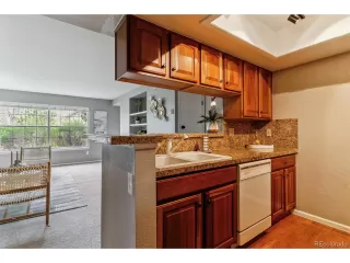 Photo #6: 6879944 Listing 