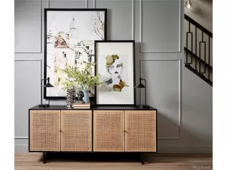 Photo #4: 6879989 Listing