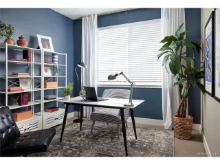 Photo #6: 6879989 Listing