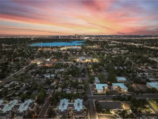 Photo #2: 6880228 Listing 