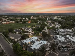 Photo #3: 6880228 Listing 