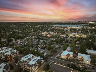 Photo #5: 6880228 Listing 