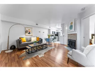 Photo #6: 6880228 Listing 